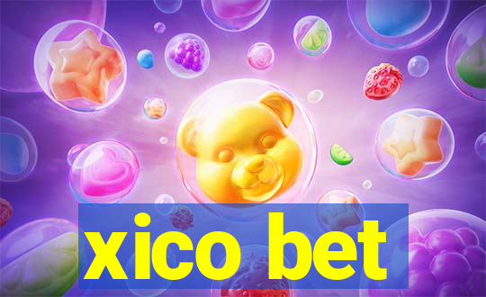 xico bet